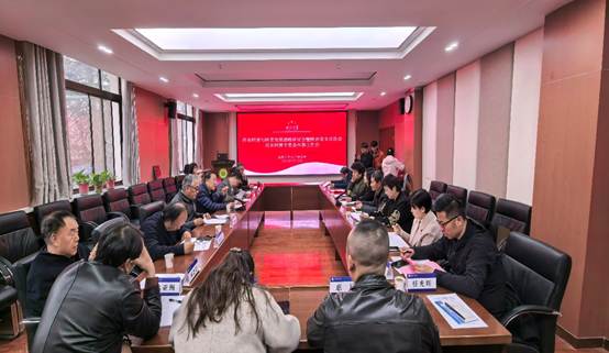 承三秦食养文脉 创陕菜发展新机—— 药...