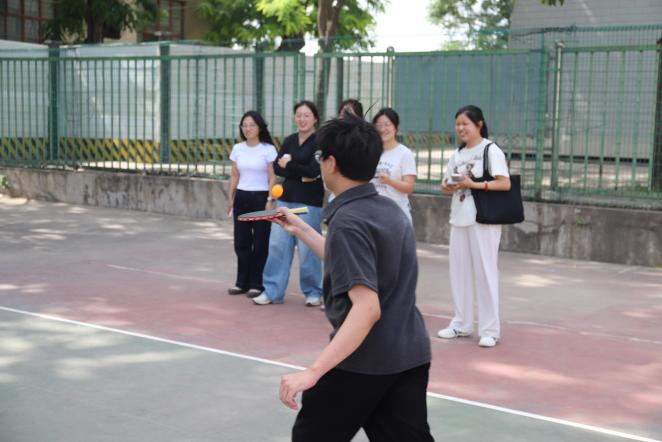6a56394430e6b72fb6fb7a92096188cd