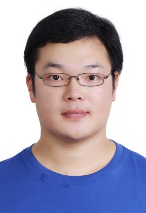 田阳田阳何亮亮何亮亮马天琛马天琛李延康李延康郭红郭红高宇琪高宇琪